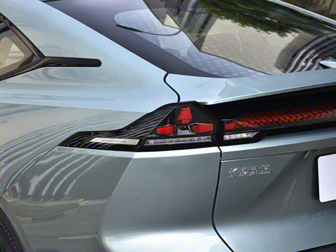 2025�� �Ŀ� ���羫Ӣ��