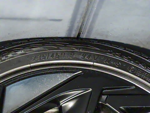 2024�� 2.0T N Line Air