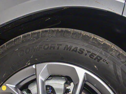 2025�� EM-i 60km ̽����