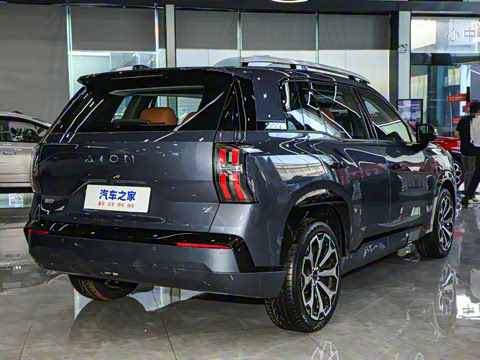 2024�� ���������� 520 �����״��