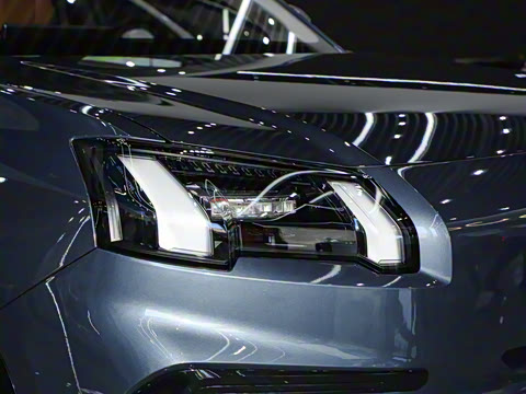 2024�� ���������� 520 �����״��