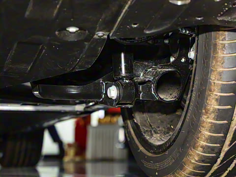 2024�� ���������� 520 �����״��