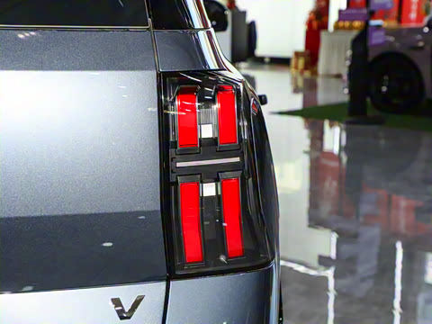 2024�� ���������� 520 �����״��