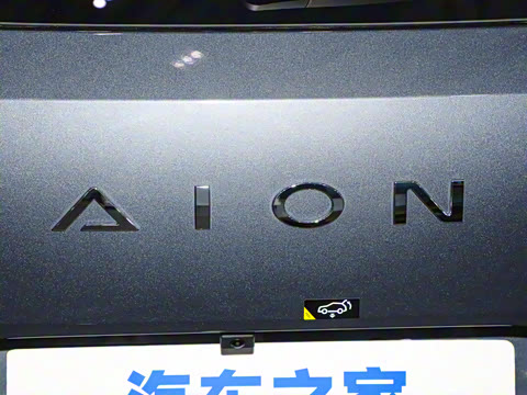 2024�� ���������� 520 �����״��