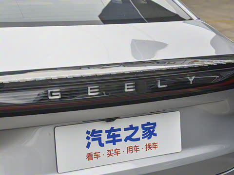 2025�� EM-i 60km ̽����