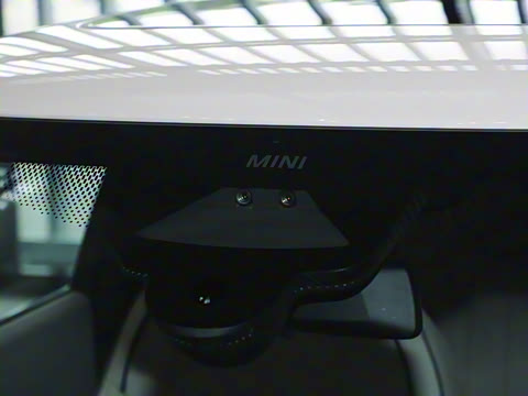 2024�� 452km COOPER SE 1/65�޶���