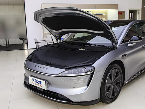 2024�� Max+ ���������Ǽݰ�