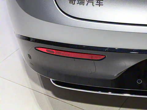 2024�� Max+ ���������Ǽݰ�