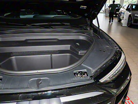 2026�� ����������