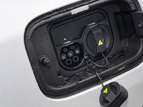 2024�� ���� 510 ������°�