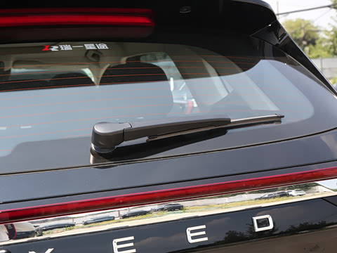 2025�� 400T ���������