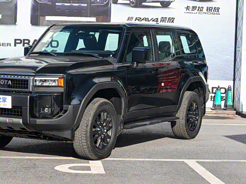 2025�� 2.4T ȫ��TX�� 5��