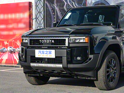 2025�� 2.4T ȫ��TX�� 5��