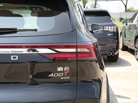 2025�� 400T ���������