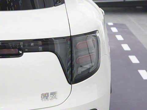 2024�� ���������� ������