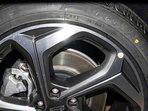 2024�� 2.0TD �߹��Զ����������