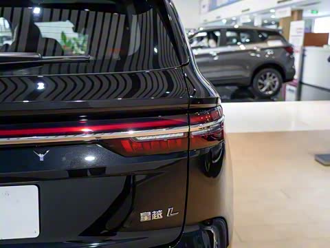 2024�� 2.0TD �߹��Զ����������