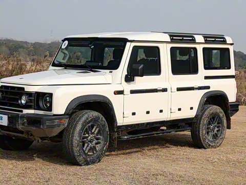 2025�� ��׼��