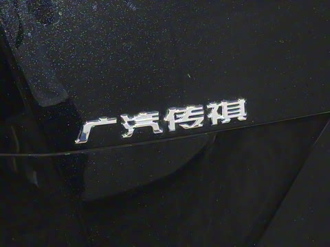 2023�� ��ʦϵ�� 400T �콢��