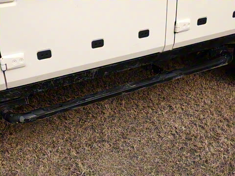 2025�� ��׼��