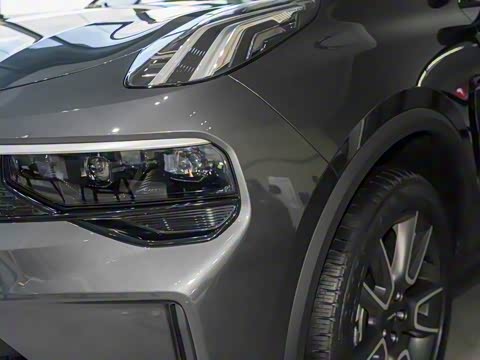 2024�� 2.0TD ����ȫ��Pro