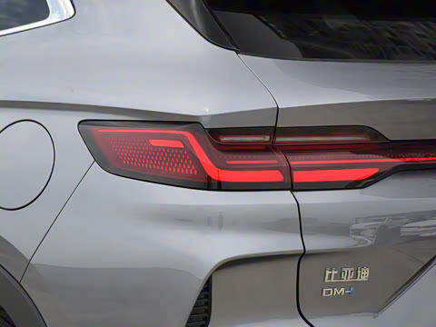 2025�� DM-i 112KM ������