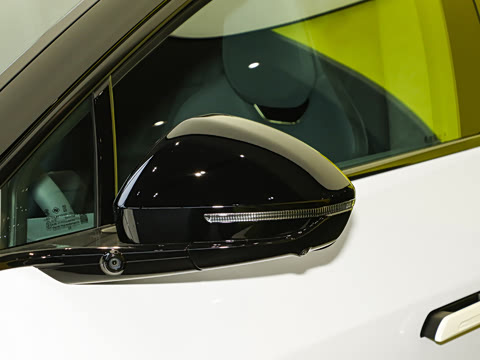 2024�� ELETRE L+