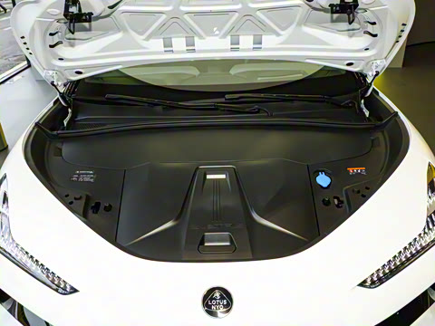 2024�� ELETRE L+