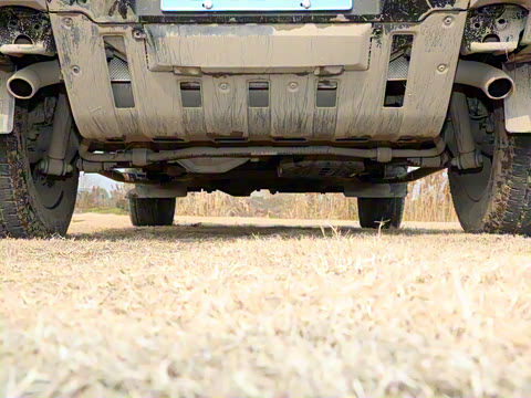 2025�� ��׼��