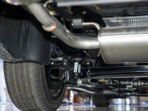 2024�� ����COOL 1.5T DCT���ڰ�