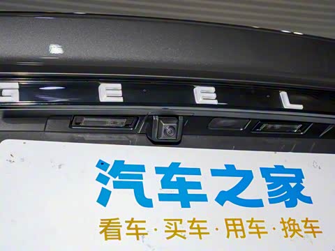 2024�� ����COOL 1.5T DCT���ڰ�