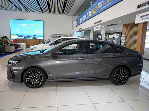 2024�� ����COOL 1.5T DCT���ڰ�