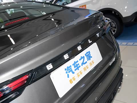 2024�� ����COOL 1.5T DCT���ڰ�