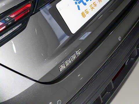 2024�� ����COOL 1.5T DCT���ڰ�