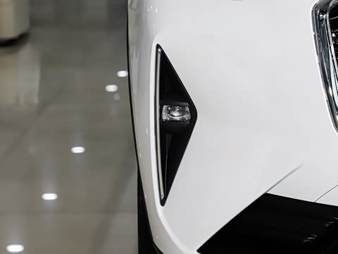 2024�� 1.5T ���������