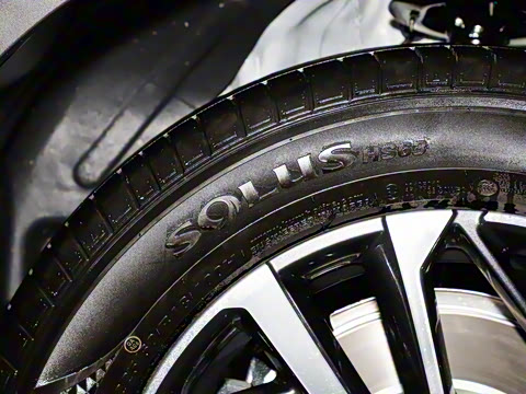 2024�� 1.5T ���������