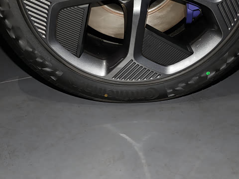 2025�� ���¿� Max ��������