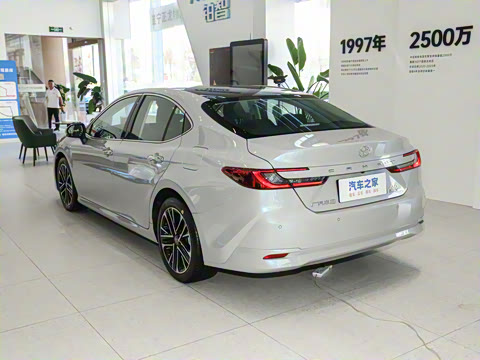 2024�� ˫�� 2.5HG ����