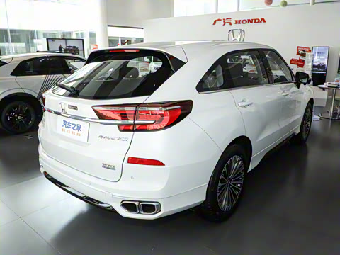 2023�� 370TURBO ����������