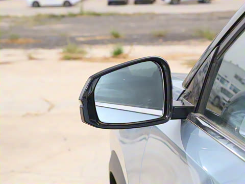 2024�� 1.5TD ����+