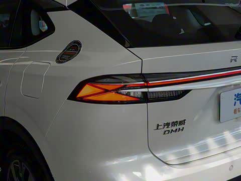 2024�� 135�콢��