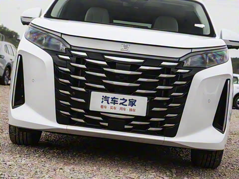 2025�� DM-i 1.5T 100km �캽��