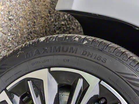 2025�� 70km ������