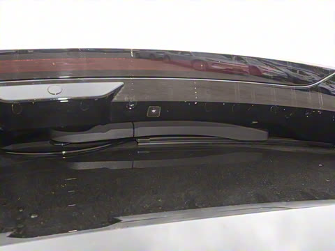 2025�� DM-i 1.5T 100km �캽��