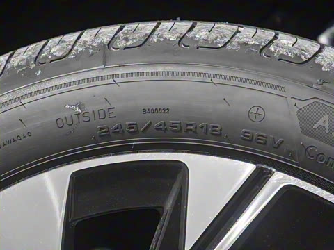 2024��  300TSI DSG���������۰�