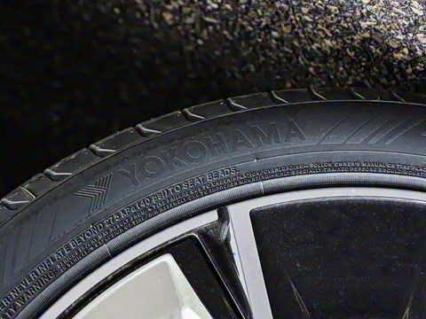 2024�� ������