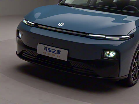 2025�� 650�����״��