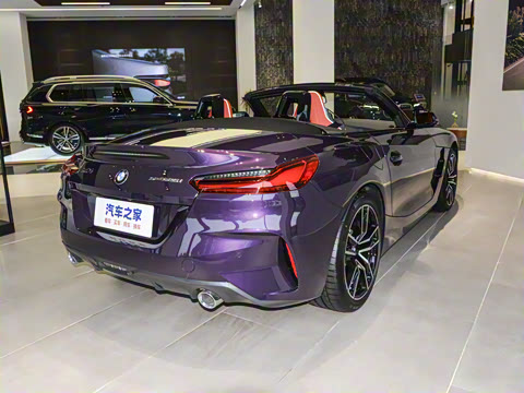 2023�� sDrive 25i M�˶���װ