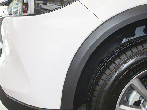 2024�� 2.0L �Զ���������Pro