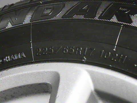 2024�� 2.0L �Զ���������Pro